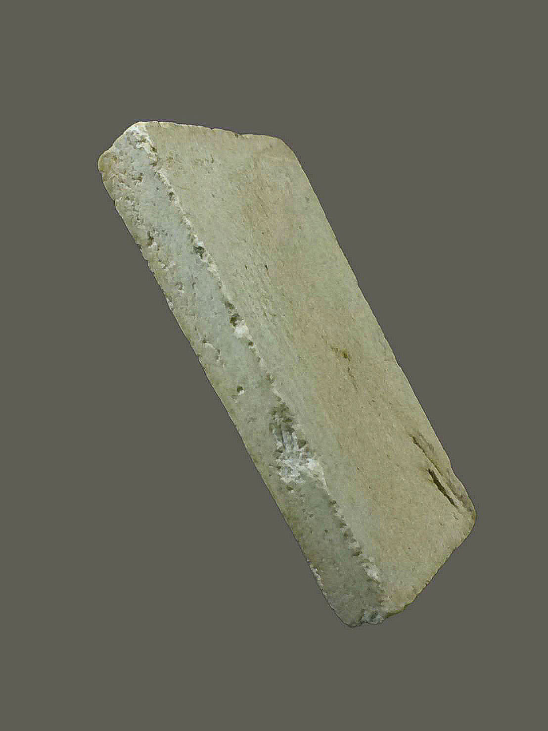 พระสมเด็จบางขุนพรหม พิมพ์ปรกโพธิ์ กรุงเทพฯ ปี 2509