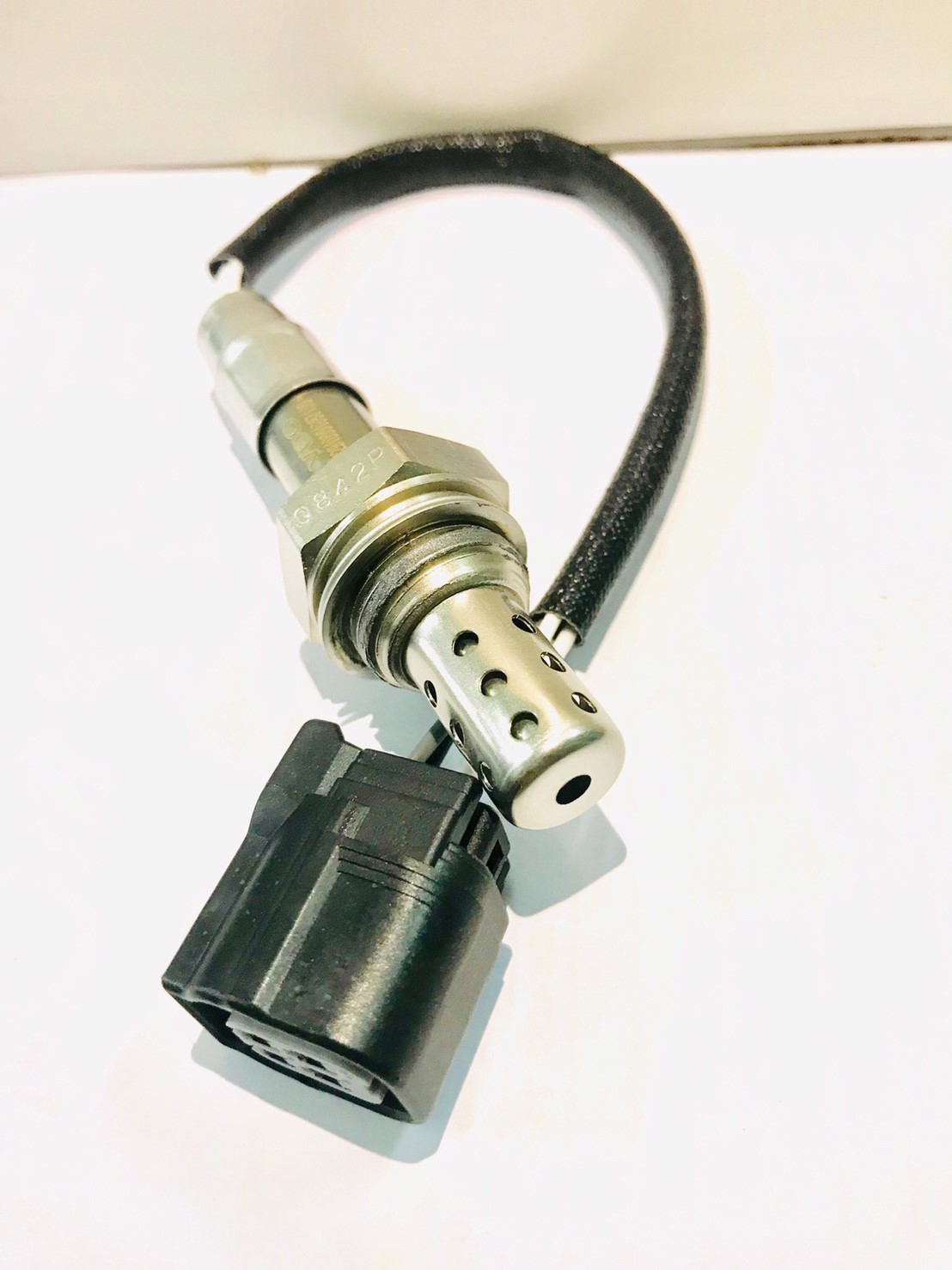 เซนเซอร์ท่อไอเสียREAR HONDA ACCORD ปี08-12 เครื่อง2.4(รูปจริง) /VDO O2 Sensor