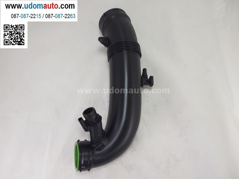ท่ออากาศ R56-R59, R60 เครื่องN18 (ปากเขียว) / Air Duct, 13717627503