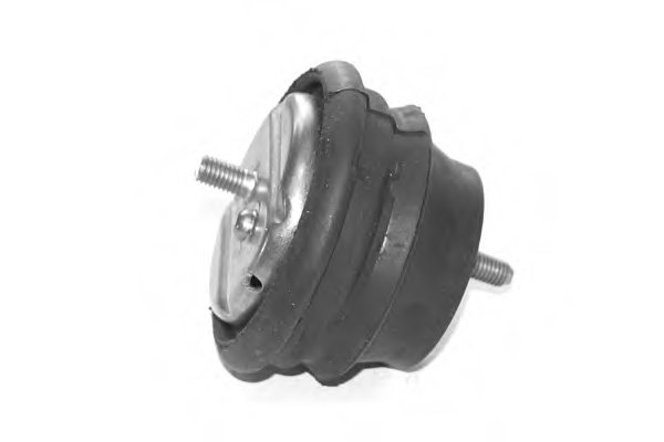 ยางรองแท่นเครื่อง BMW E39 (M52, M54) (1 ตัว) Engine Mounting, 22114438907