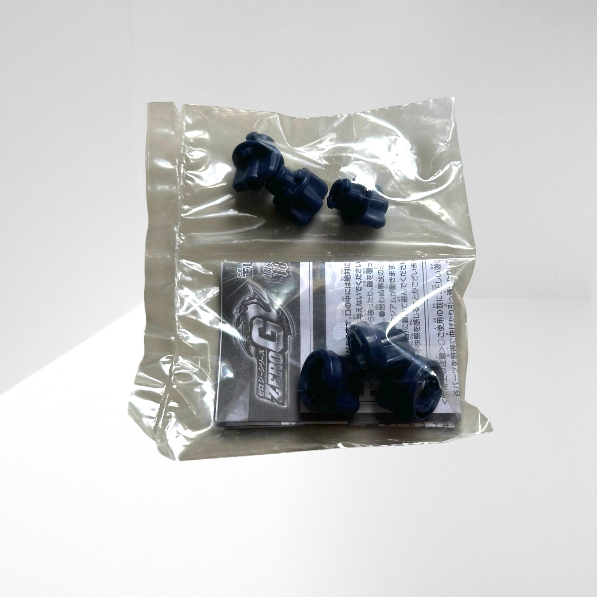 สนาม BEYBLADE เบย์เบลด ของแท้ Takara Tomy ขนาดความกว้าง 44 ซม. วัสดุคุณภาพดี