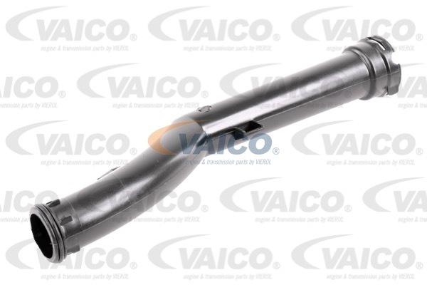 ท่อน้ำพลาสติก MINI R56-R59, R60-R61 / Water Pipe, 11537589713, 7589713