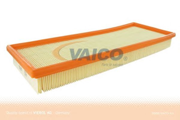ไส้กรองอากาศ FORD MONDEO (มอนดิโอ) / Air Filter