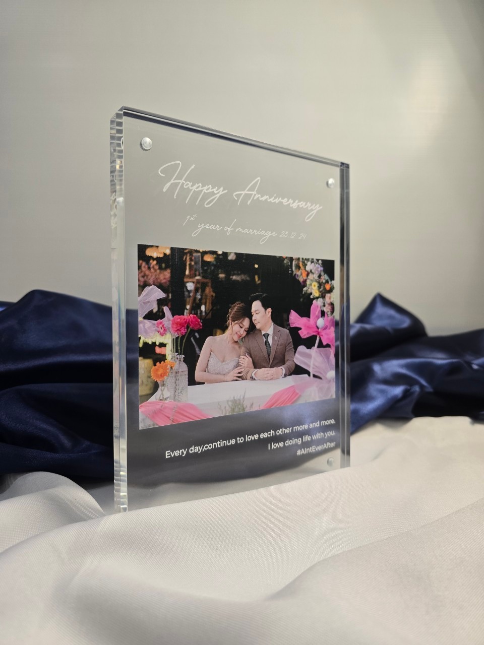 CARD052