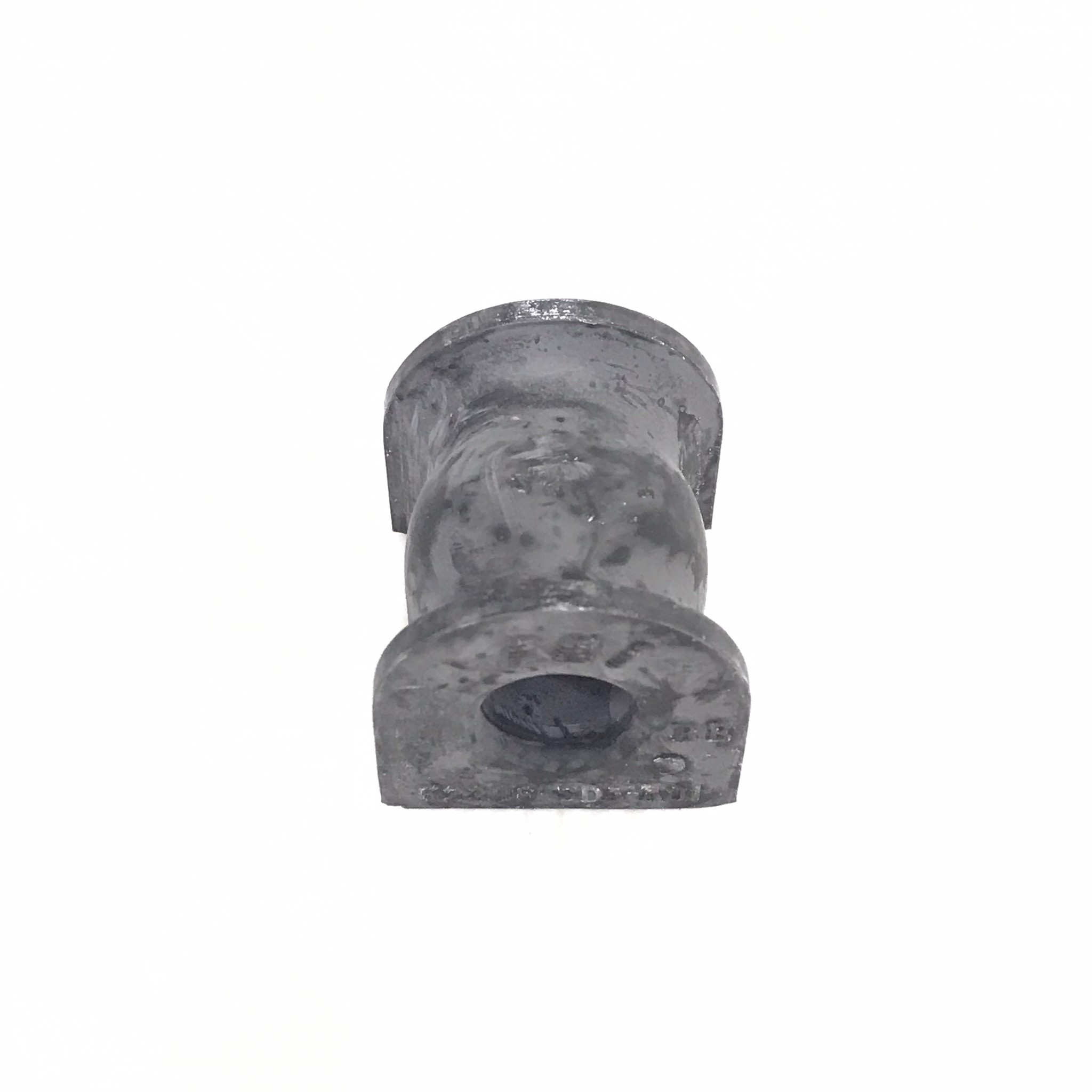 ลูกยางกันโคลง ตัวหลัง HONDA ACCORD ปี 2003 ฮอนด้า แอคครอด / เบอร์ 52306-SDA-A01 / O21003E / RBI stabilizer shaft rubber (1 ตัว)