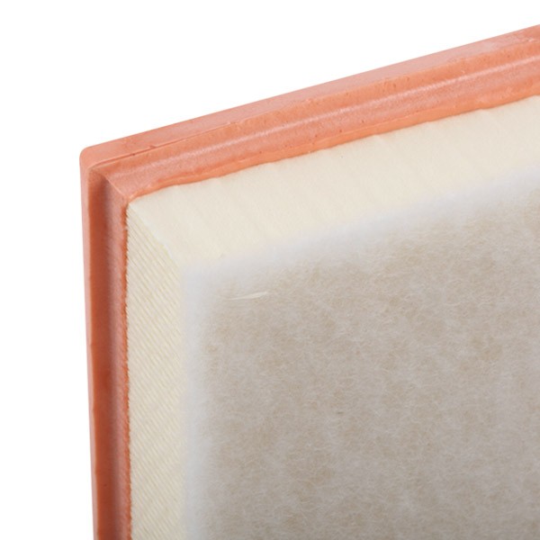 BMW ไส้กรองอากาศ 520d ( G30 , G31 , F90 ) B47 / MANN-FILTER 13718577171