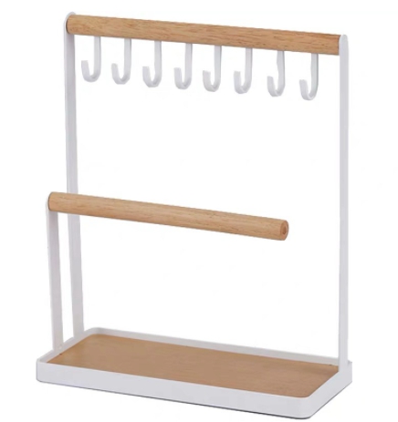 ที่แขวนเครื่องประดับ