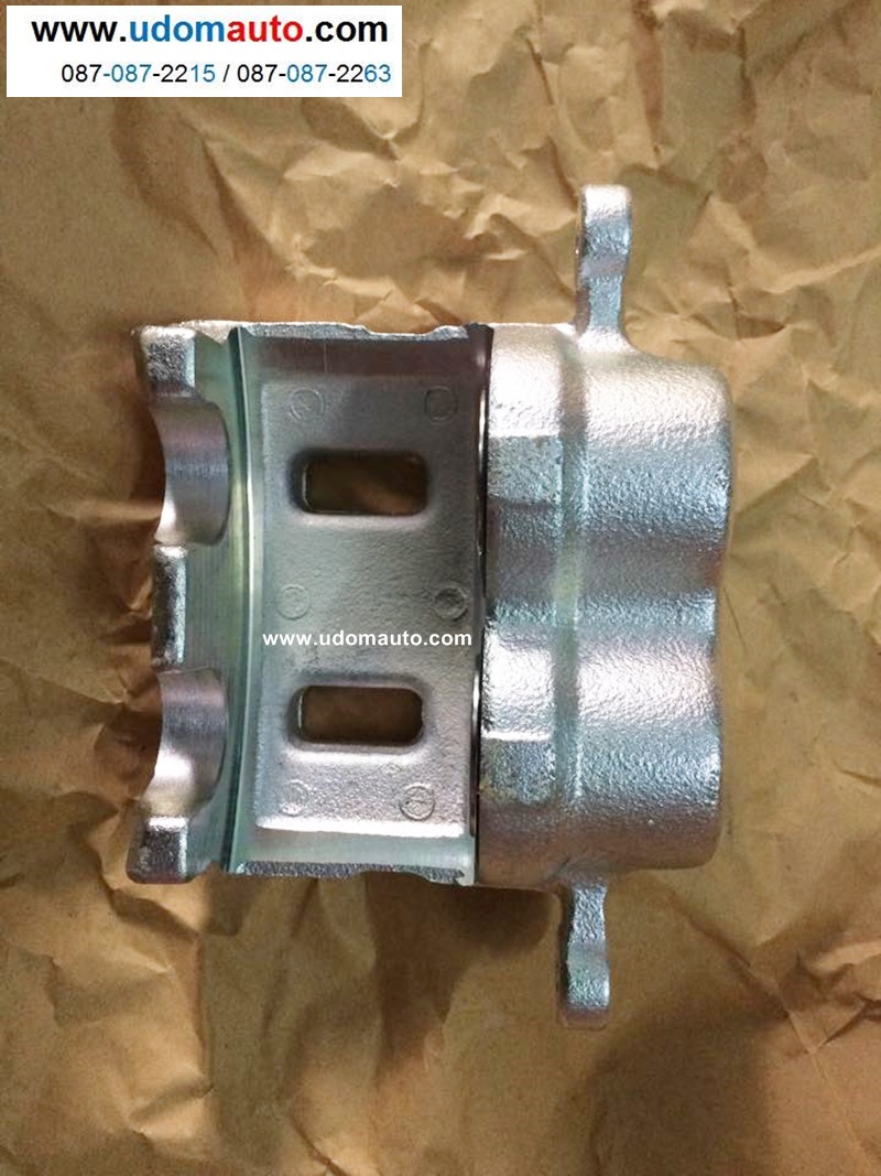 คาลิปเปอร์เบรคหน้า+ลูกสูบ CAPTIVA (แคพติว่า) / Caliper Brake