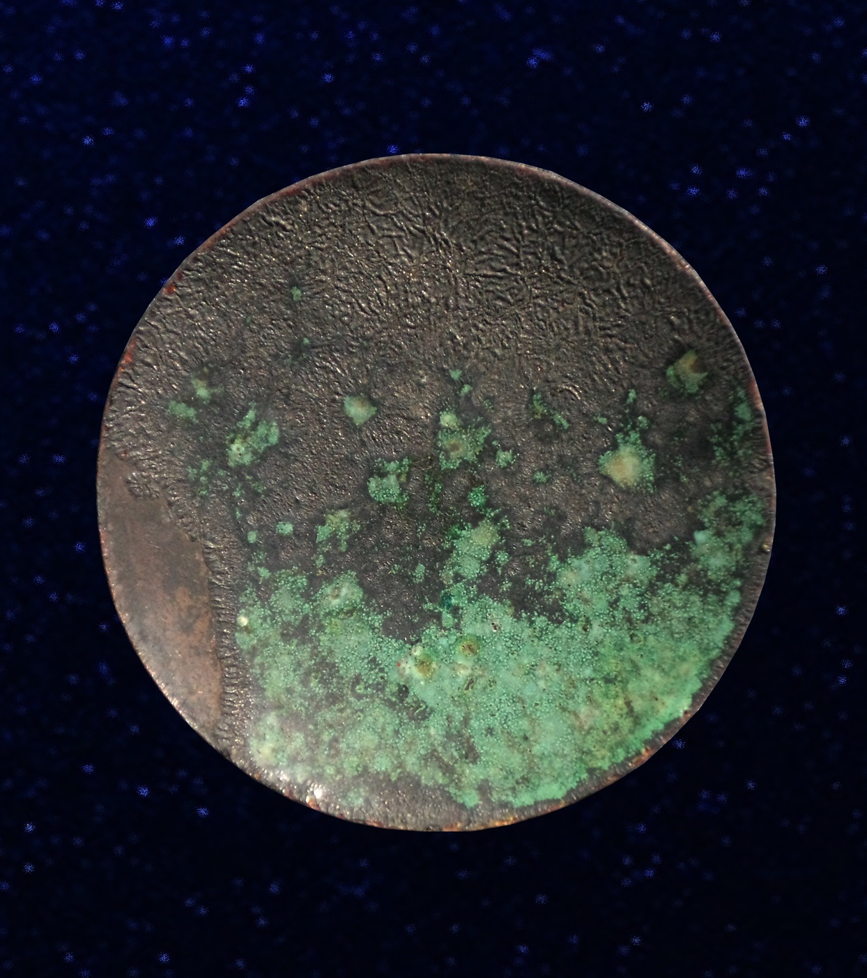 ล็อกเก็ต วัดอาวุธวิกสิตาราม กทม.