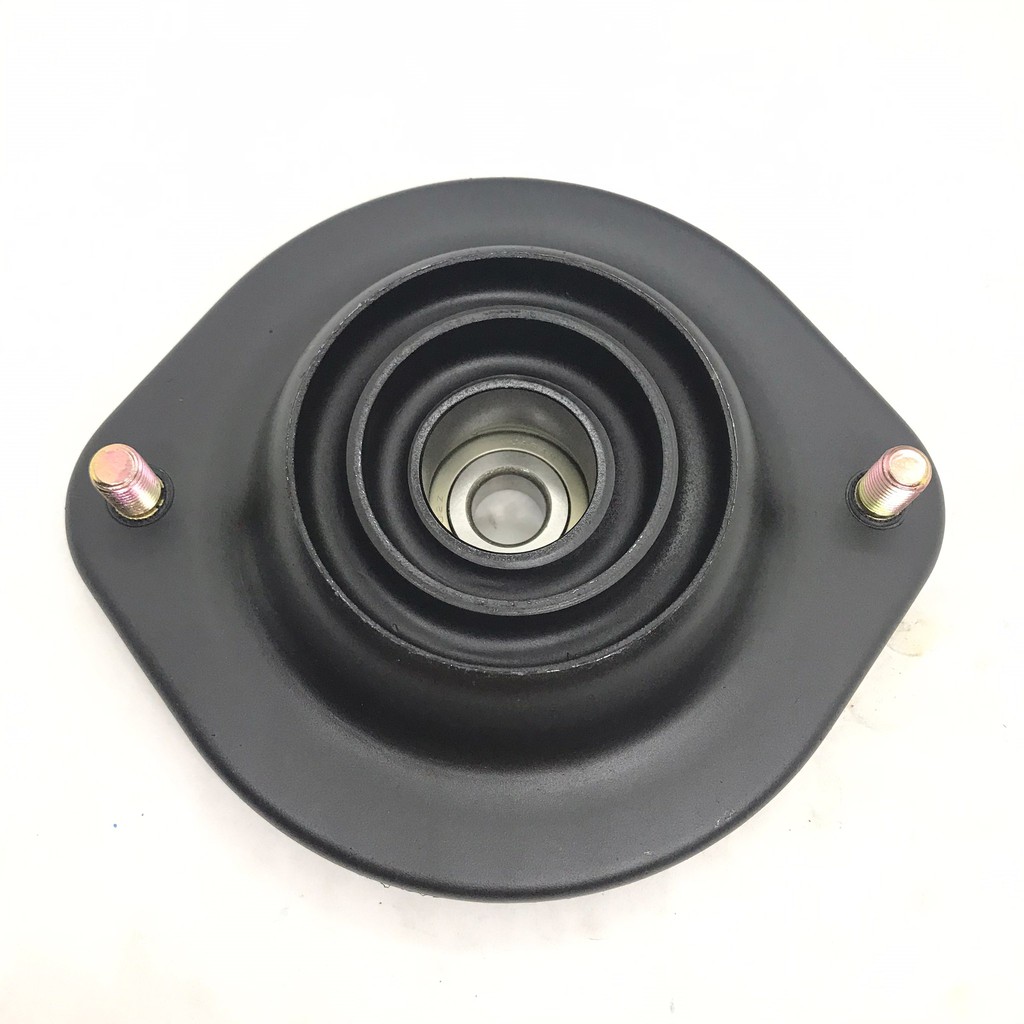 ยางเบ้าโช๊คหน้า MITSUBISHI LANCER E-CAR CB1 CB2 อีคาร์ MB808306 (M1326F) RBI