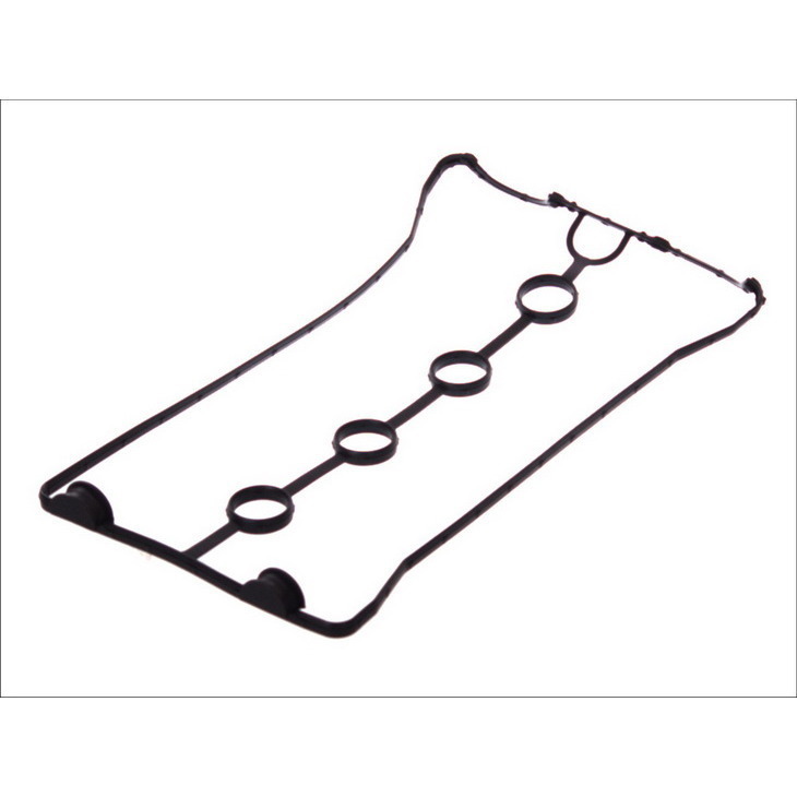 ชุดยางฝาวาวล์(ประเก็น) OPTRA 1.6L / Valve Cover Gasket, 96353002