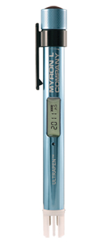 ULTRAPEN™ PT1 Conductivity/TDS/Salinity เครืองวัดค่าการนำไฟฟ้า / TDS / ความเค็ม