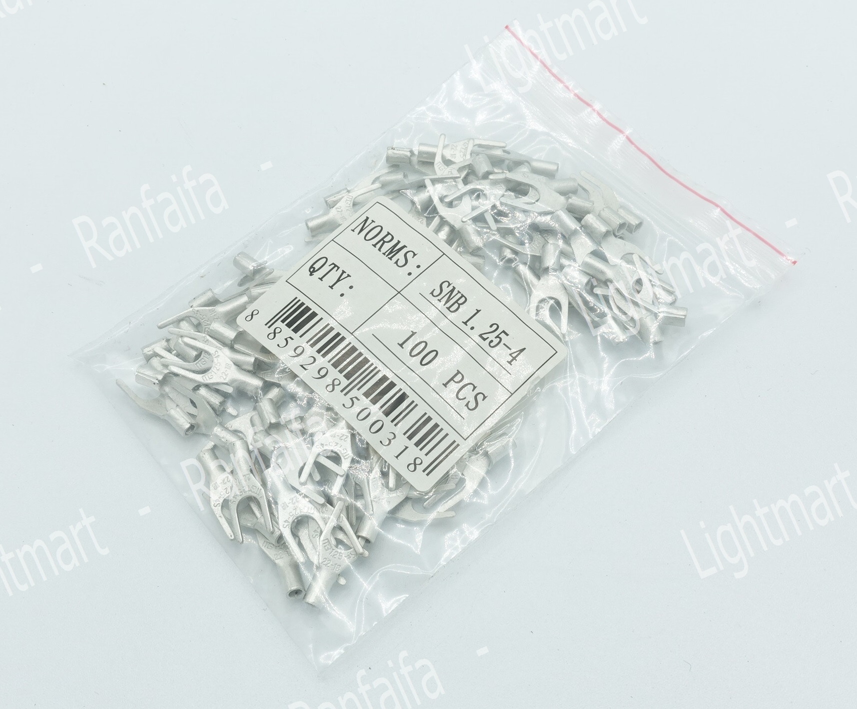 หางปลาแฉกเปลือย