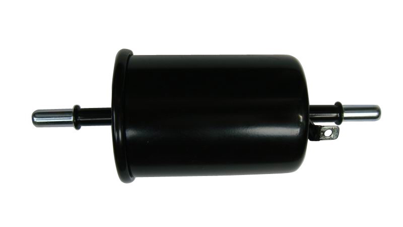 ไส้กรองเบนซิน OPTRA (ออฟตร้า) / Fuel Filter, ACDelco