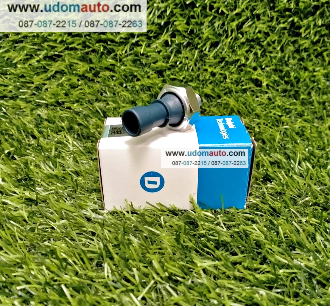 สวิตซ์แรงดันน้ำมันเครื่อง CHEVROLET SONIC 1.4L / DELPHI