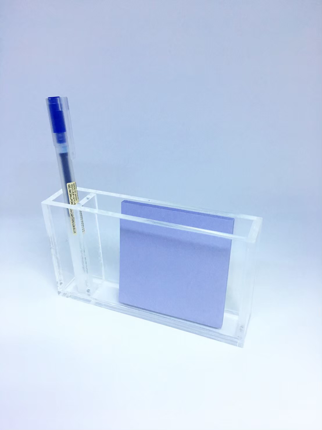 acrylicbox10