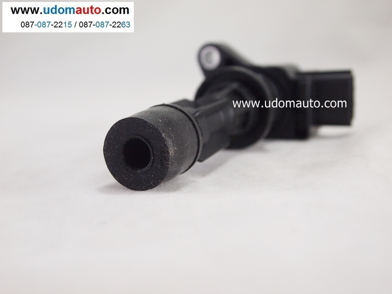 คอยล์จุดระเบิด FORD ESCAPE, MAZDA TRIBUTE 2.3L, MAZDA3 ปี 08-13 ใหม่! (รูปจริง) / L3G218100A
