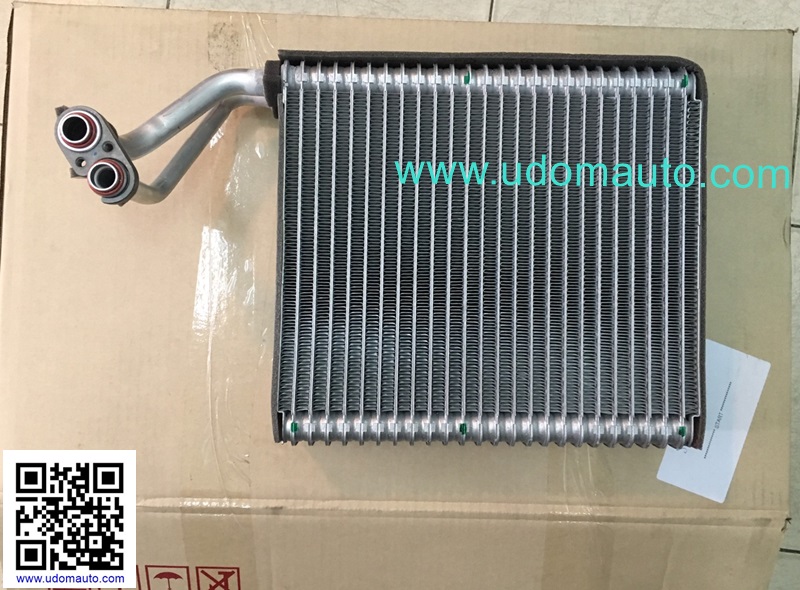 ตู้คอยล์เย็น CAPTIVA ตู้หน้า / Evaporator, #20587