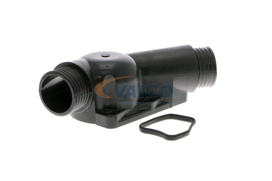 คอห่านวาวล์น้ำ E36 (เครื่อง M50, M52) / Coolant Flange, 11531722531