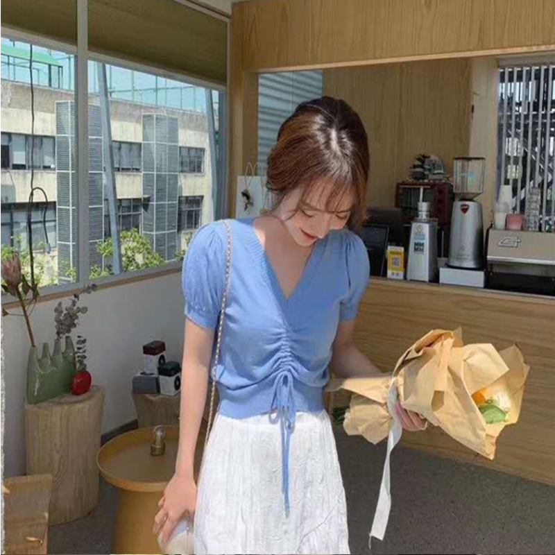 ชุด เชือกรูด