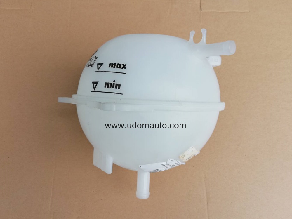 กระป๋องพักน้ำหม้อน้ำ CARAVELLE (T5) V6 / Expansion Tank 701121407E