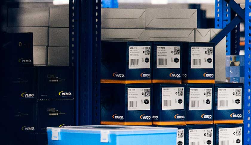 ยางแท่นเกียร์ AUDI A6 (C4) / 8D0399151