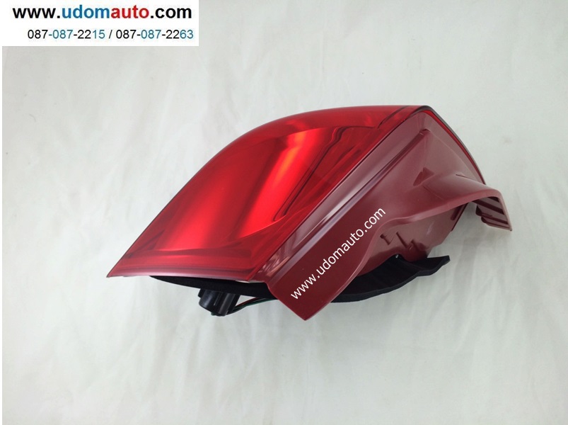 ไฟท้าย OPTRA 1.6 "ของแท้"