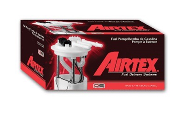 ปั้มติ๊กทั้งชุด+ลูกลอย ESCAPE, TRIBUTE / Fuel Pump, YL8Z9H307BF, AJ031335XC