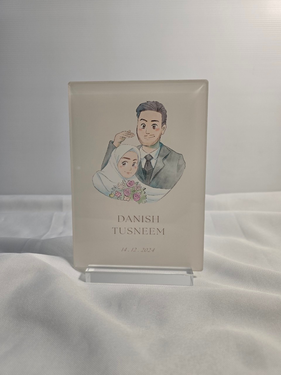 CARD051