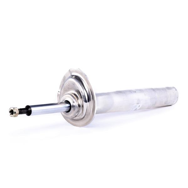 โช๊คอัพหน้า BMW E39 (คู่ = 2ตัว)