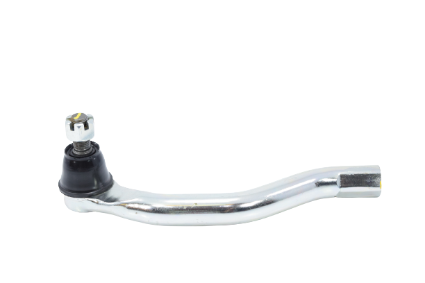 (2 ตัว) ลูกหมากคันชักนอก HONDA CIVIC (FD) ปี 2005-2012 เกียร์ธรรมดาและเกียร์ไฟฟ้า ฮอนด้า ซีวิค นางฟ้า 3E-6381 ยี่ห้อ 333 TIE ROD END, OUTER (ซ้าย / ขวา)