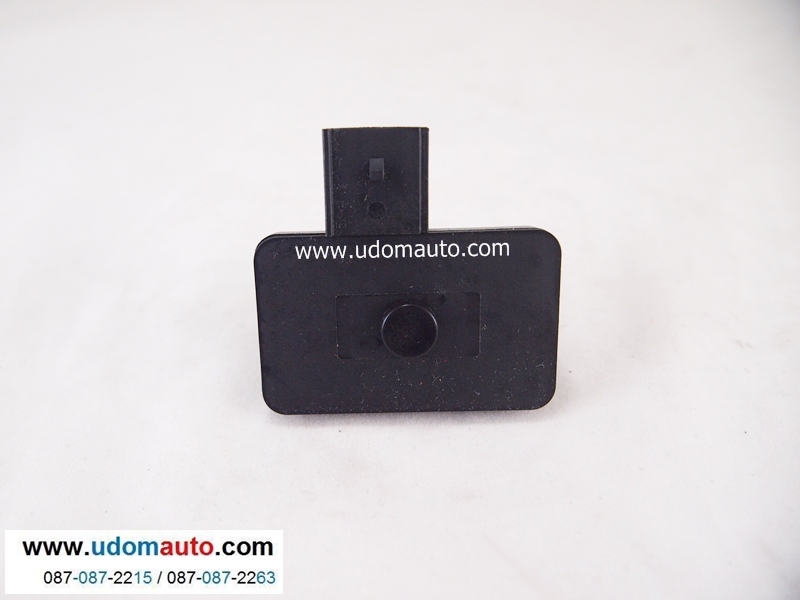 FORD ESCAPE เซนเซอร์ EGR (ไอเสีย) ฟอร์ด เอสเคพ, มาสด้า ทรีบิ้ว TRIBUTE / DPFE, SENSOR, 4U7Z-9J460-AAม 2M5Z9J460AA