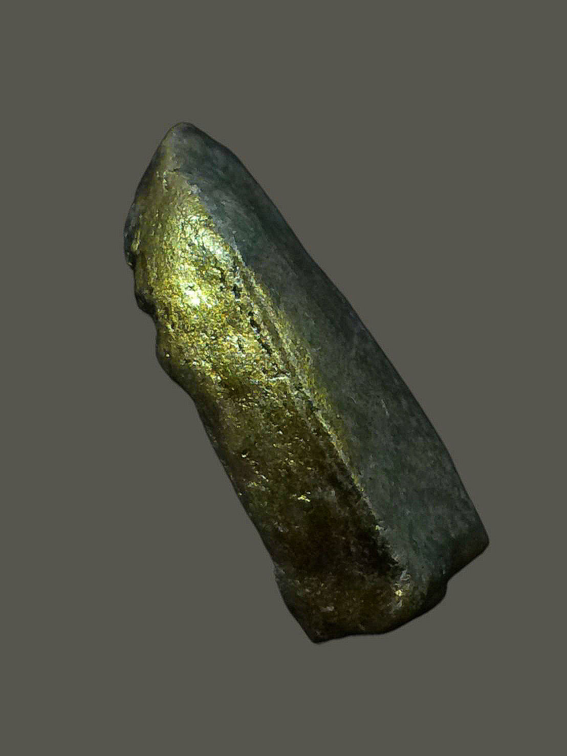 พระนาคปรกสุริยะมุณี หลวงพ่ออั้น วัดพระญาติ อยุธยา พ.ศ.2495