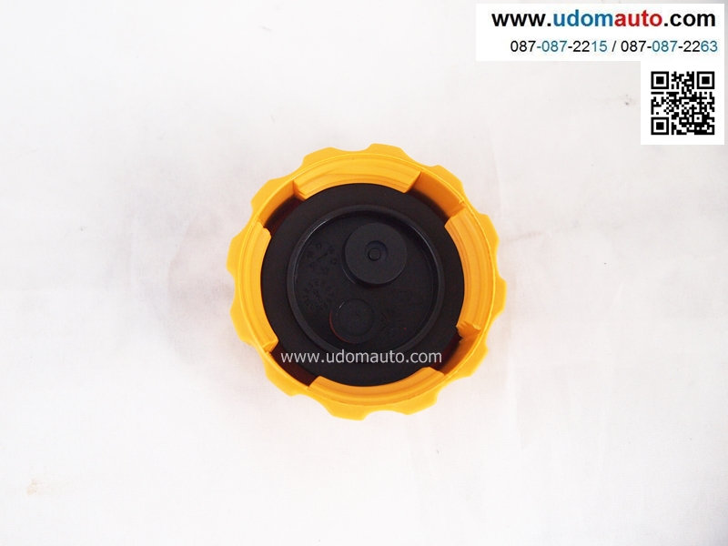 ฝาปิดกระป๋องพักน้ำ OPTRA (ออฟต้า) / Radiator Cap