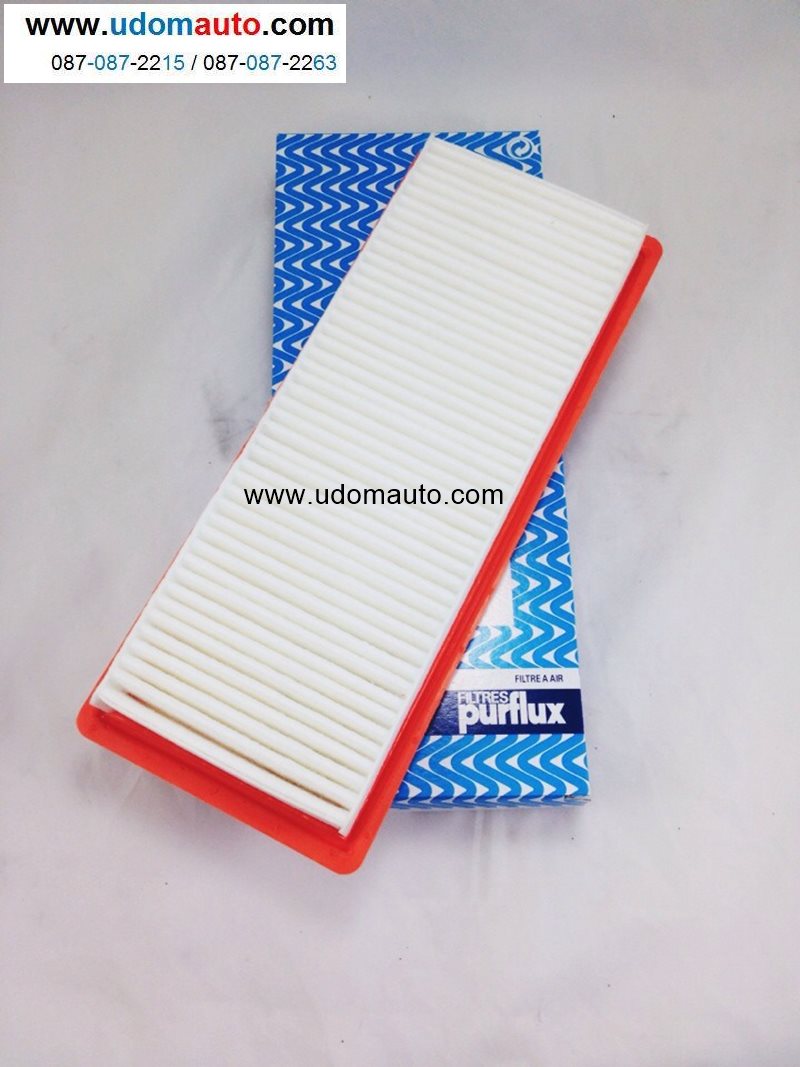 ไส้กรองอากาศ MINI R56-R61 / Air Filter, LX2033, 13717568728