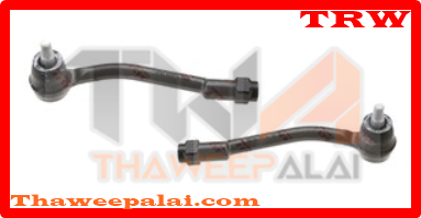 ลูกหมากคันชัก HYUNDAI H1 /TRW JTE7754-JTE7755