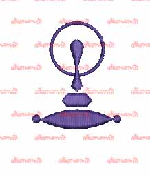 ตรารร.สาธิตจุฬา