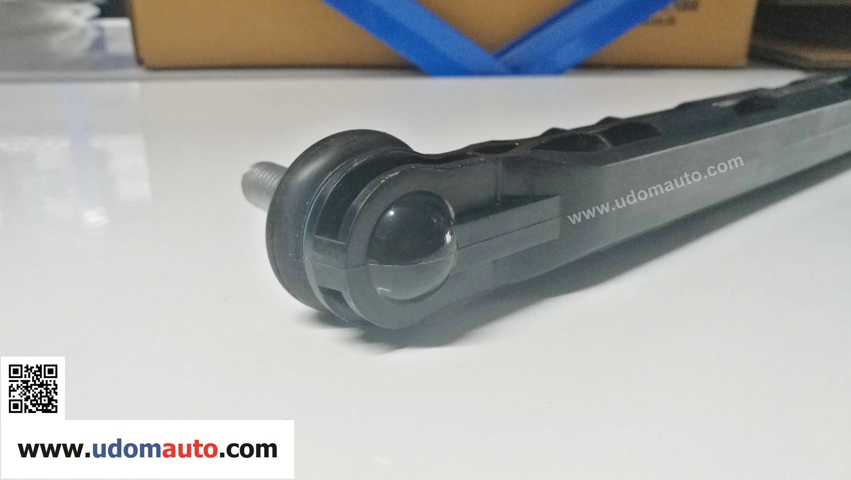 ลูกหมากกันโคลงหน้า CHEVROLET CRUZE / GM