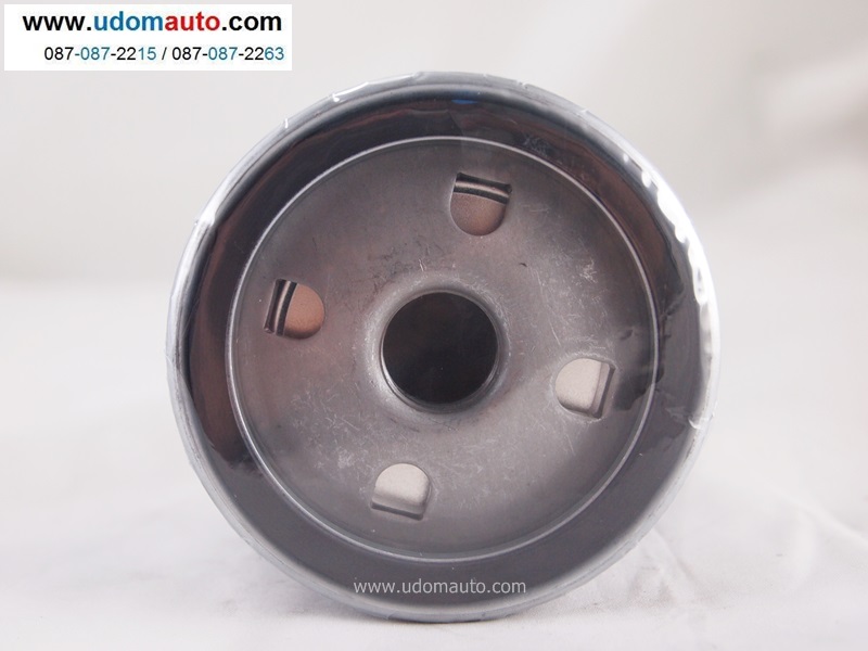 ไส้กรองน้ำมันเครื่อง AVEO / Oil Filter