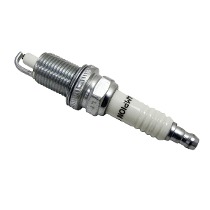 หัวเทียน Cherokee, XJ (ชุด = 6หัว) / Spark Plug