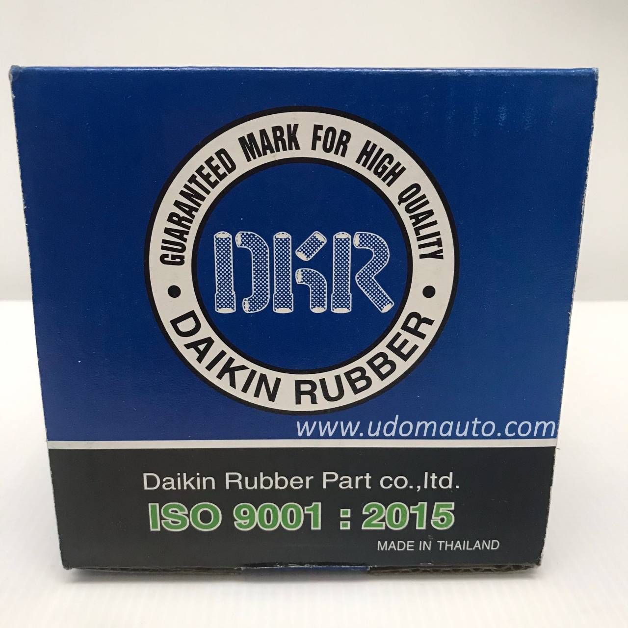 ชุดเปลี่ยนยางแท่นเครื่อง+แท่นเกียร์ HYUNDAI H1, Grand Starex เกียร์ธรรมดา (ชุด = 3ชิ้น)