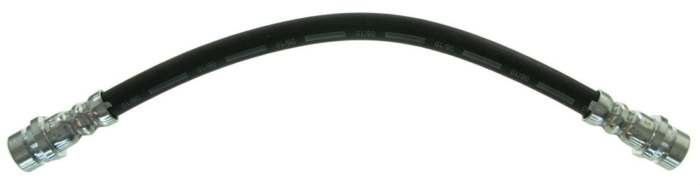 สายอ่อนเบรคหลัง ESCAPE / Rear Brake Hose