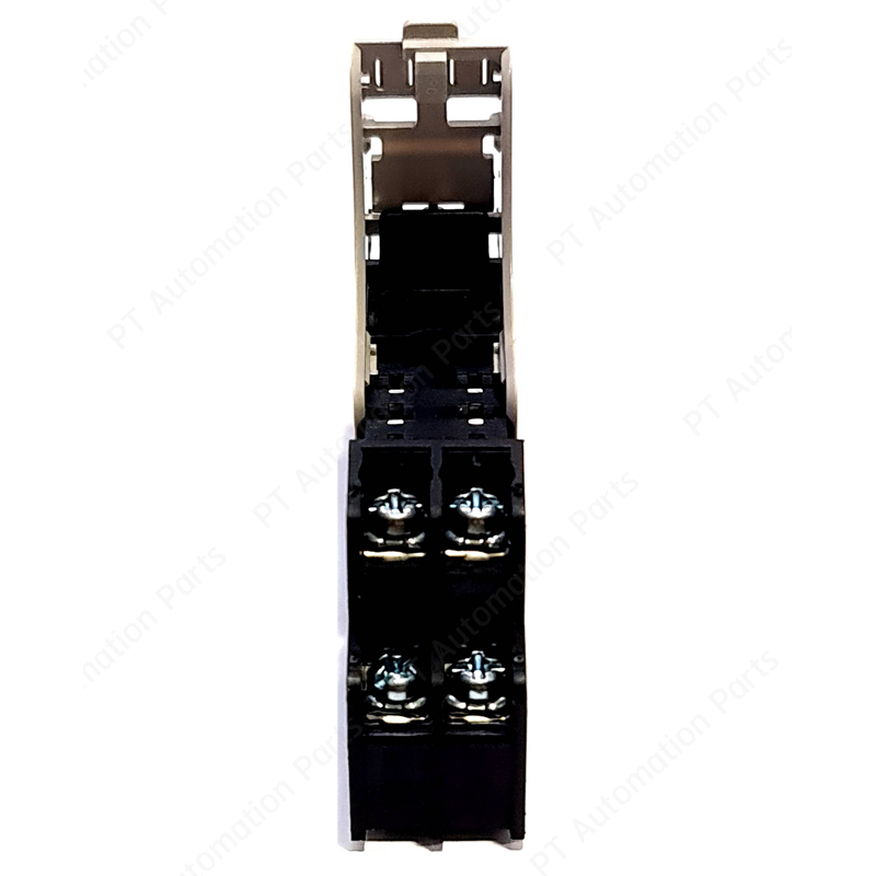 ซ็อกเก็ตรีเลย์ IDEC SJ2S-05B 8A 250V 8-pins / SJ1S-05B 5A 250V 5-pins Socket Relay for RJ2S RJ1S Series