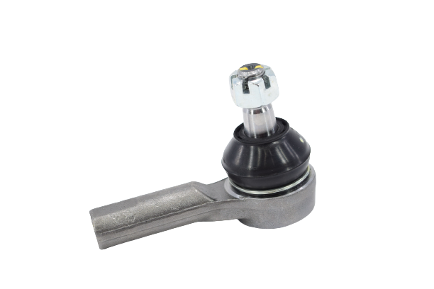 (2 ตัว) ลูกหมากคันชักนอก NISSAN FRONTIER ZDI30 4WD ปี 1998-2000 ยกสูง นิสสัน ฟรอนเทียร์ 3000 / 3E-4831 / 32 ยี่ห้อ 333 TIE ROD END, OUTER (ซ้าย / ขวา)