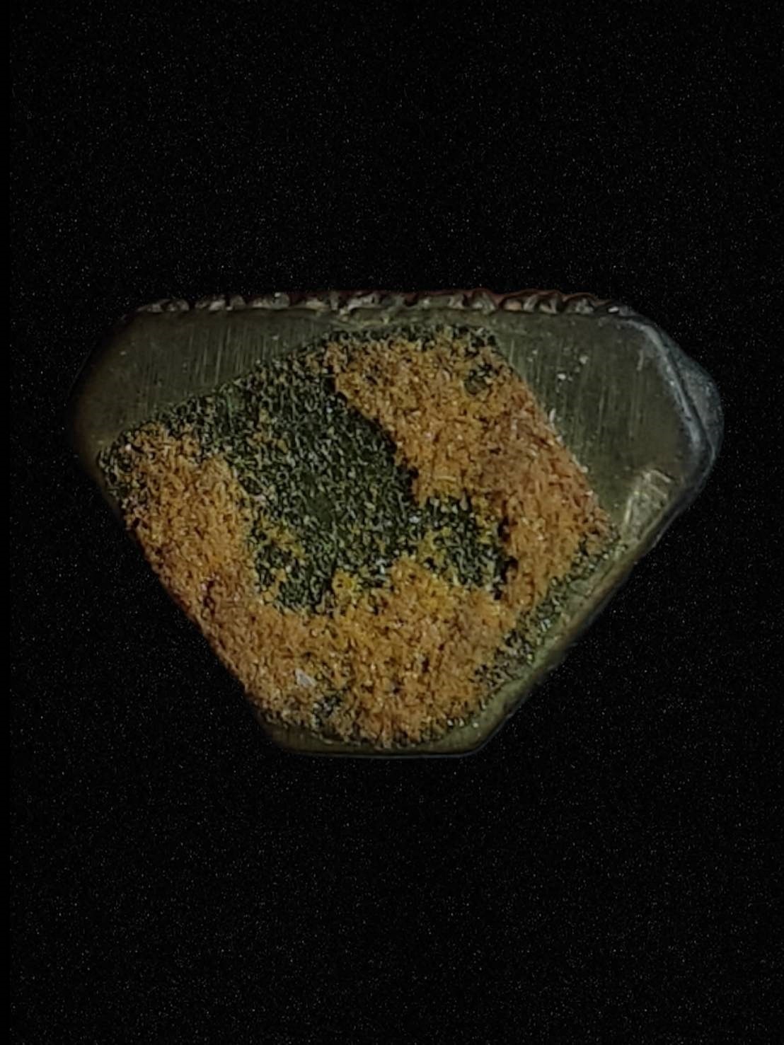 รูปหล่อหลวงพ่อเดิม วัดหนองโพ นครสวรรค์ ปี 2536 เสาร์5