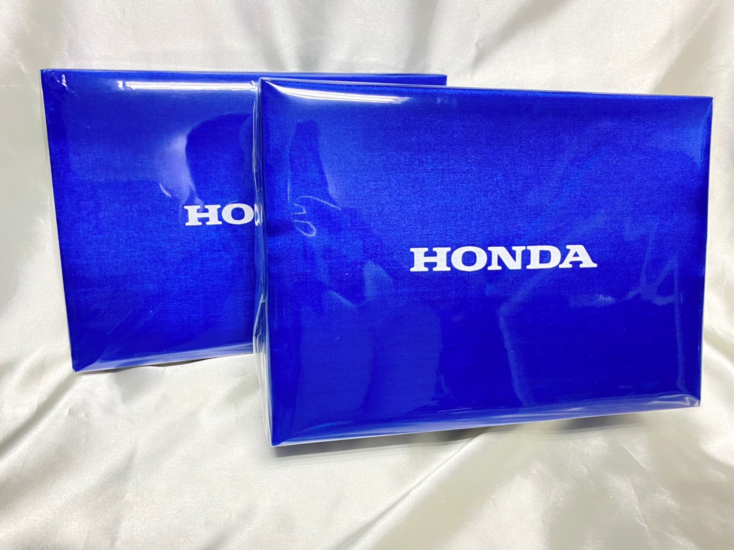 ปกผ้าไหม 0003