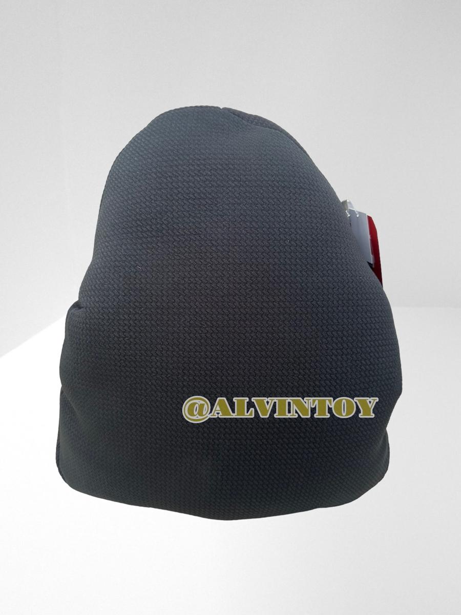 หมอนมือสอด Kylo Ren