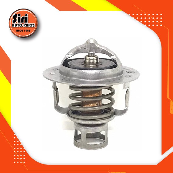 (แท้ศูนย์) (ประกัน 1 เดือน) วาล์วน้ำ NISSAN CEFIRO A31 (RB20E) นิสสัน เซฟิโร่ 76.5 องศา 21200-42L0A