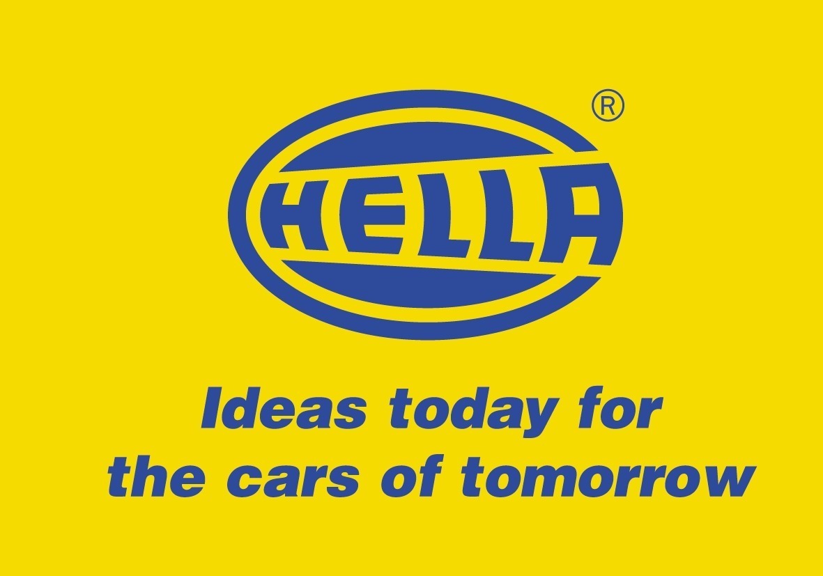 เสื้อไฟหรี่มุม AUDI A6 (C4) / ออดี้, HELLA