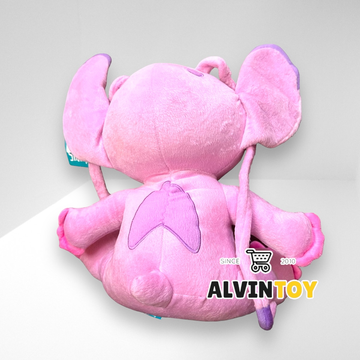 ตุ๊กตา Angel - แองเจิ้ล 13 นิ้ว